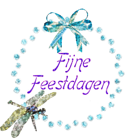 animaatjes-fijne-feestdagen-3466468